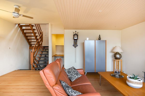Medium property photo - De Hazelaar 13, 6903 BA Zevenaar