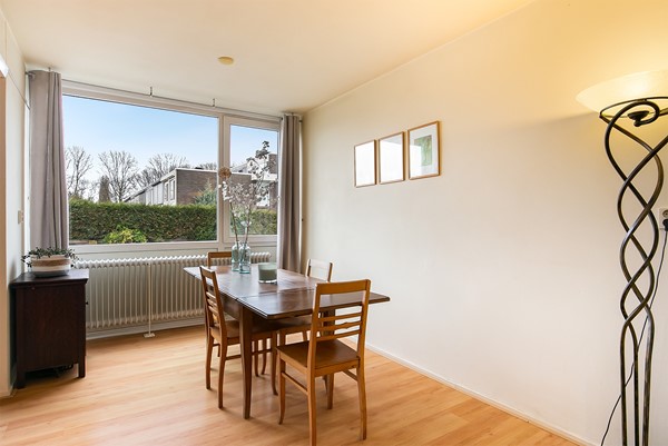 Medium property photo - De Hazelaar 13, 6903 BA Zevenaar