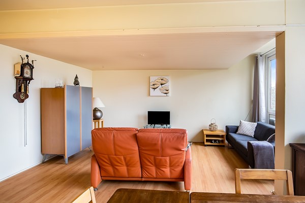 Medium property photo - De Hazelaar 13, 6903 BA Zevenaar