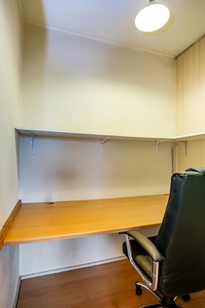 Medium property photo - De Hazelaar 13, 6903 BA Zevenaar