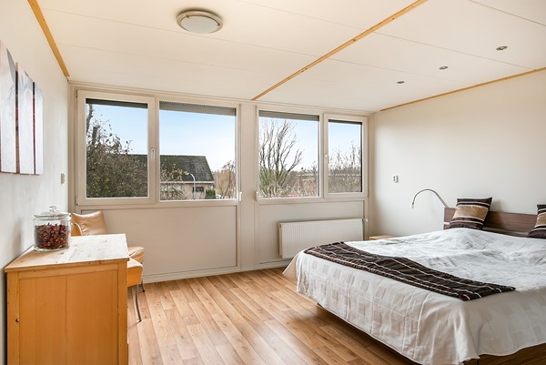 Medium property photo - De Hazelaar 13, 6903 BA Zevenaar
