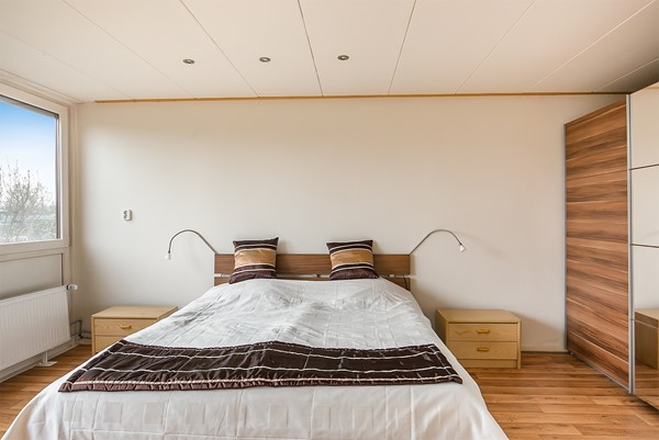 Medium property photo - De Hazelaar 13, 6903 BA Zevenaar