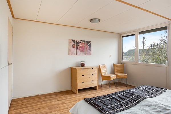 Medium property photo - De Hazelaar 13, 6903 BA Zevenaar