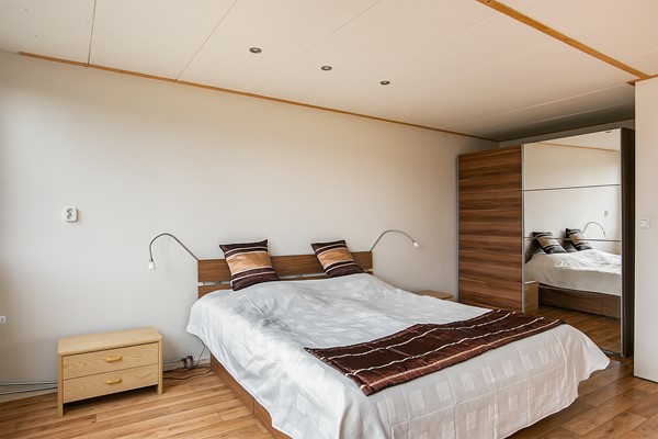 Medium property photo - De Hazelaar 13, 6903 BA Zevenaar