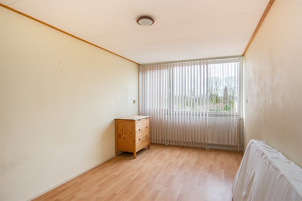Medium property photo - De Hazelaar 13, 6903 BA Zevenaar