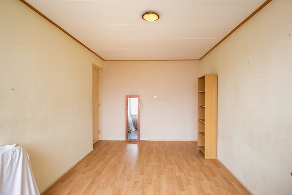 Medium property photo - De Hazelaar 13, 6903 BA Zevenaar