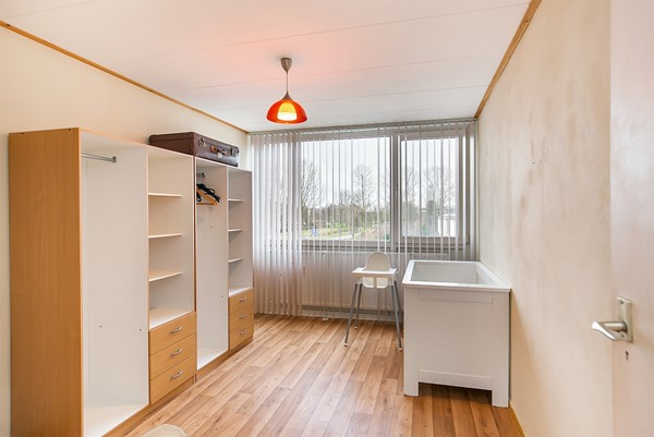Medium property photo - De Hazelaar 13, 6903 BA Zevenaar