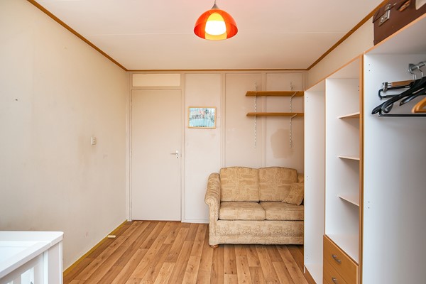 Medium property photo - De Hazelaar 13, 6903 BA Zevenaar