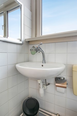 Medium property photo - De Hazelaar 13, 6903 BA Zevenaar