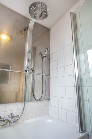Medium property photo - De Hazelaar 13, 6903 BA Zevenaar