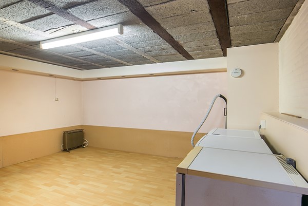Medium property photo - De Hazelaar 13, 6903 BA Zevenaar