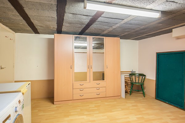 Medium property photo - De Hazelaar 13, 6903 BA Zevenaar