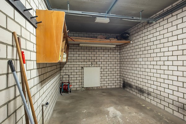 Medium property photo - De Hazelaar 13, 6903 BA Zevenaar