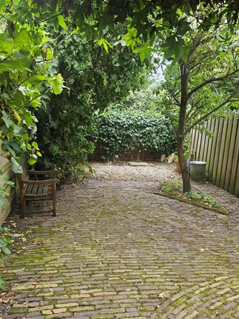 Medium property photo - De Hazelaar 13, 6903 BA Zevenaar