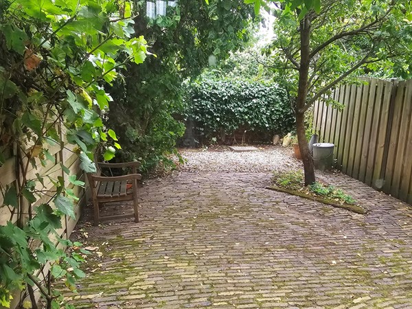 Medium property photo - De Hazelaar 13, 6903 BA Zevenaar
