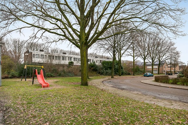 Medium property photo - De Hazelaar 13, 6903 BA Zevenaar