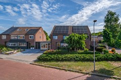 De Gemeint 9 Giesbeek1.jpg