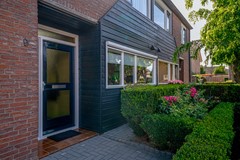 De Gemeint 9 Giesbeek6.jpg