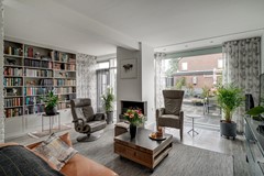 De Gemeint 9 Giesbeek25.jpg
