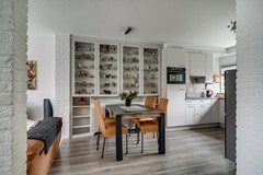 De Gemeint 9 Giesbeek26.jpg