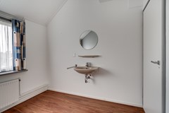 De Gemeint 9 Giesbeek44.jpg