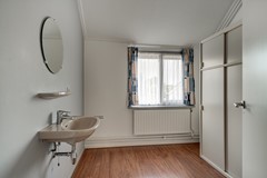 De Gemeint 9 Giesbeek46.jpg