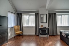 De Gemeint 9 Giesbeek53.jpg