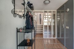 5Prinses Beatrixplein 44 Giesbeek.jpg