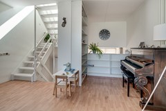 27Prinses Beatrixplein 44 Giesbeek.jpg