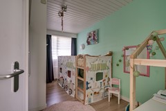 19Prinses Beatrixplein 44 Giesbeek.jpg