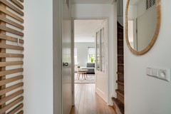 9Zoete Kroon 12 Duiven.jpg