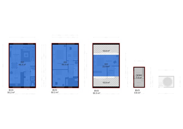 Zoete Kroon 12, 6922 AX Duiven - 141988_NEN.jpg