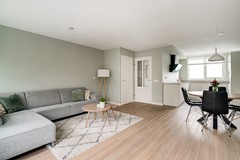 25Zoete Kroon 12 Duiven.jpg