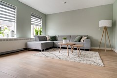 27Zoete Kroon 12 Duiven.jpg