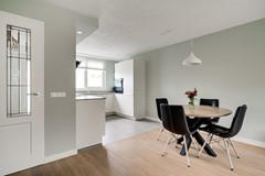 22Zoete Kroon 12 Duiven.jpg