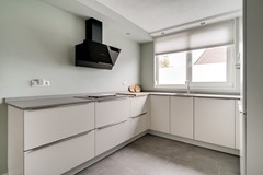 17Zoete Kroon 12 Duiven.jpg