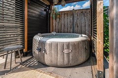 36Zoete Kroon 12 Duiven.jpg