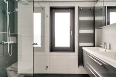 10Zoete Kroon 12 Duiven.jpg