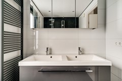 13Zoete Kroon 12 Duiven.jpg