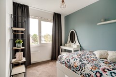 50Zoete Kroon 12 Duiven.jpg