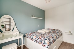 51Zoete Kroon 12 Duiven.jpg