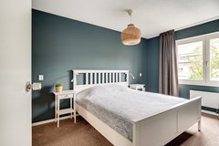 53Zoete Kroon 12 Duiven.jpg