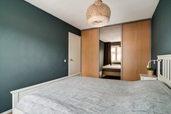 55Zoete Kroon 12 Duiven.jpg