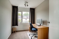 56Zoete Kroon 12 Duiven.jpg