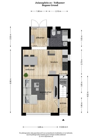 Julianaplein 21, 6916 BZ Tolkamer - OC_142142_BG.jpg