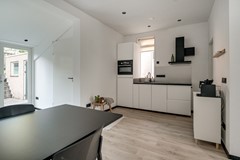 66Juianaplein 21 Tolkamer.jpg