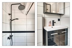 103Juianaplein 21 Tolkamer.jpg