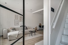 58Juianaplein 21 Tolkamer.jpg