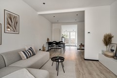 62Juianaplein 21 Tolkamer.jpg