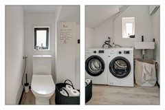 102Juianaplein 21 Tolkamer.jpg